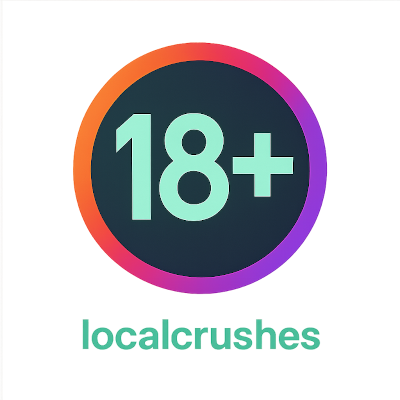 LOCALCRUSHES